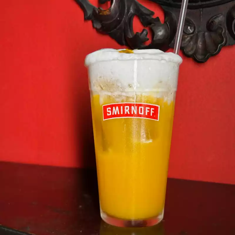 Dia Mundial da Criatividade - Sabor Criativo - Butiquim da Fábrica